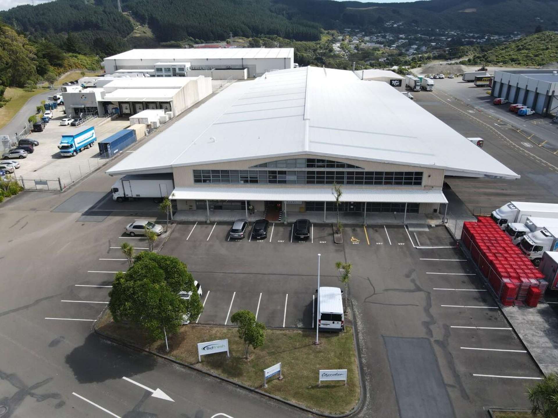 52 Jamaica Drive Grenada North_0