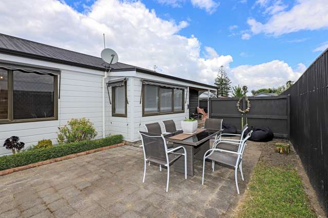 103 Ikanui Road Frimley_4