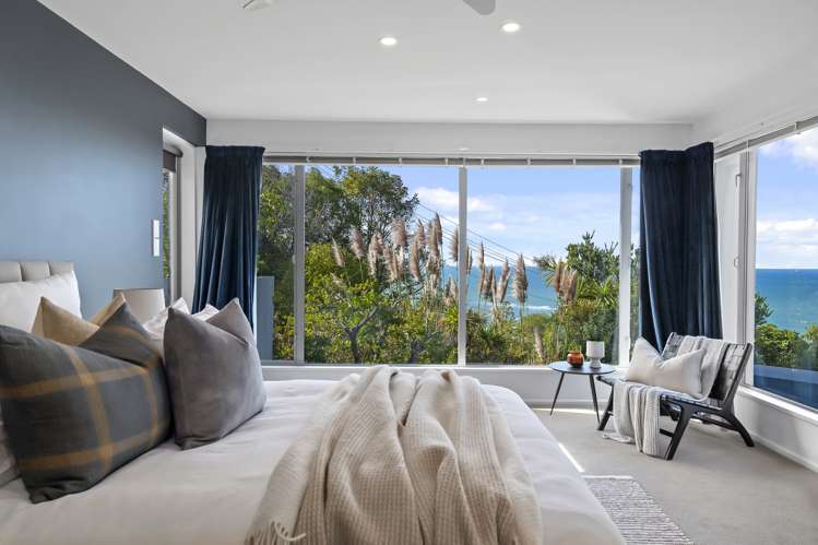 1 Spinnaker Lane Clifton_12