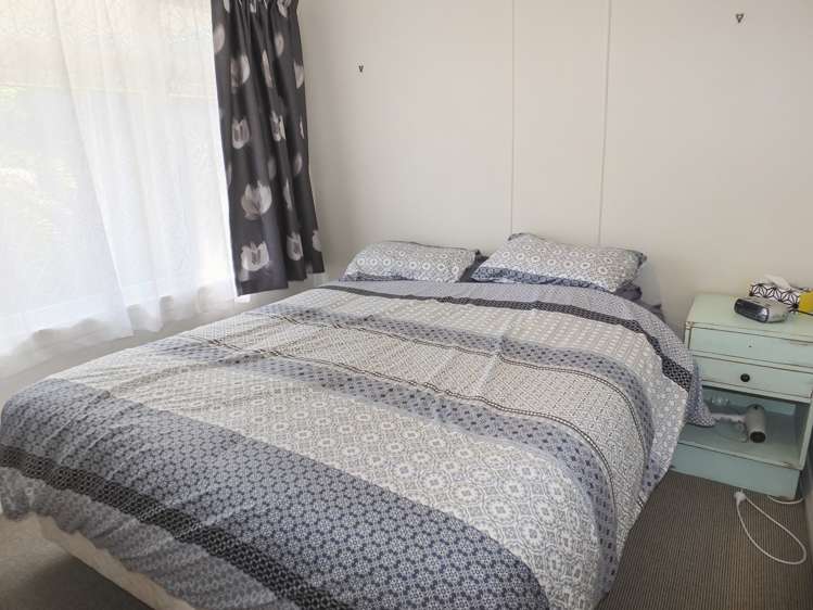 40 Pratt Avenue Foxton Beach_10