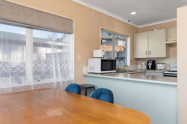 68e Harrisfield Drive Hairini_9