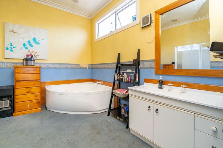 25 Mulford Street Concord_15