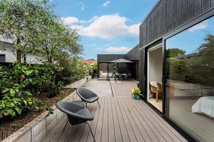 6 Francis Douglas Way Boulcott_13