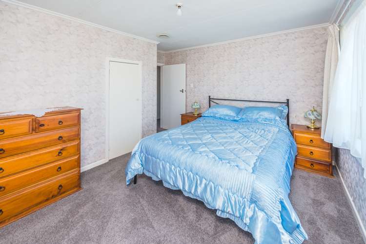 116 Puriri Street Gonville_9