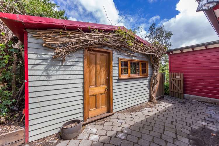 9 Heaton Rhodes Place Cashmere_13