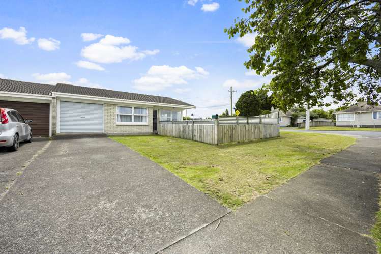 1/150 Porchester Road Papakura_14