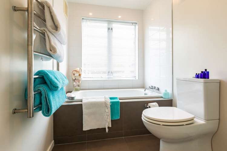 74 Office Road Merivale_23