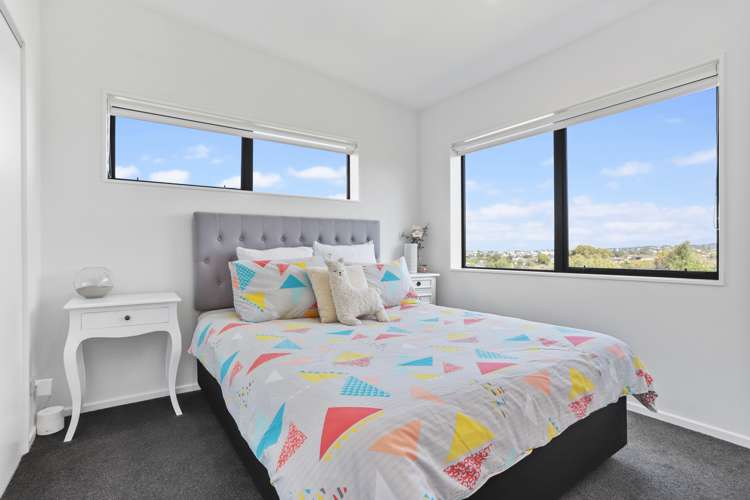 4337e Great North Road Glendene_8