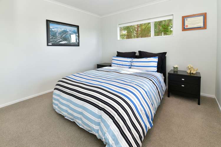 45 Maire Road Orewa_15
