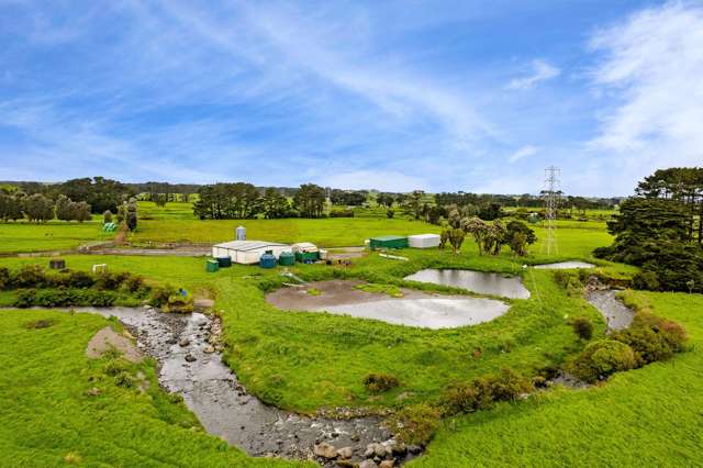 1055 Waiteika Road Opunake_1