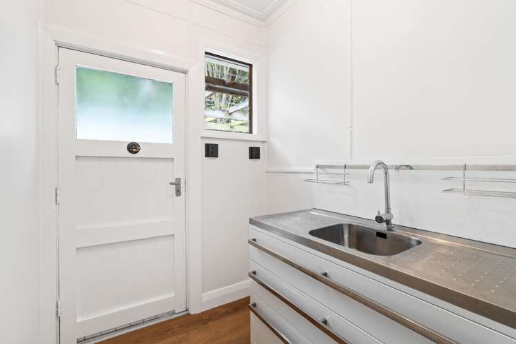 22 Corstorphine Road Corstorphine_26