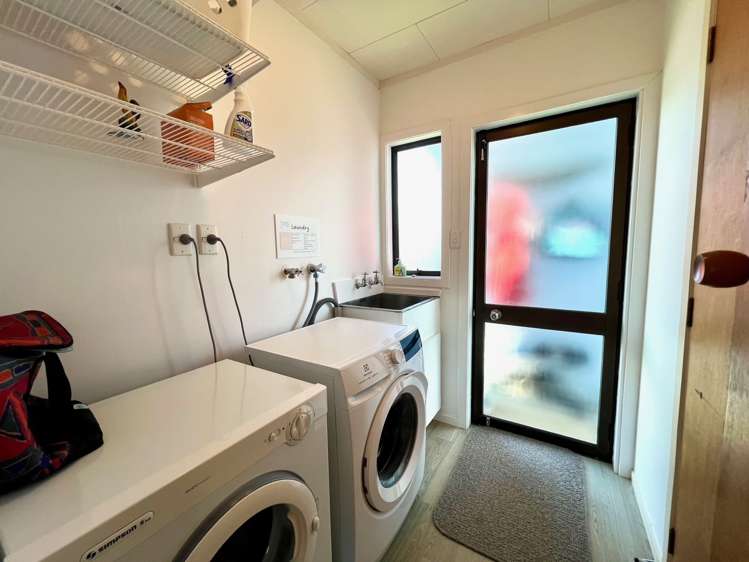 8 John Street Raglan_17