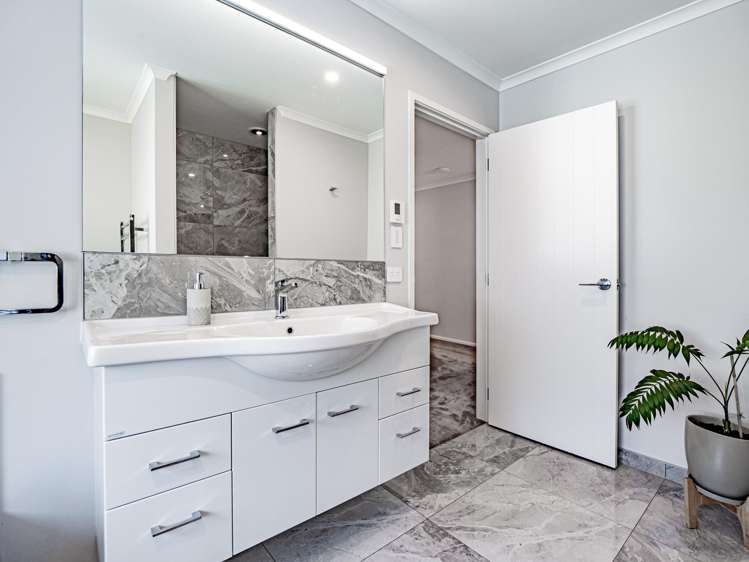 7 Pike Place Ferndale_31