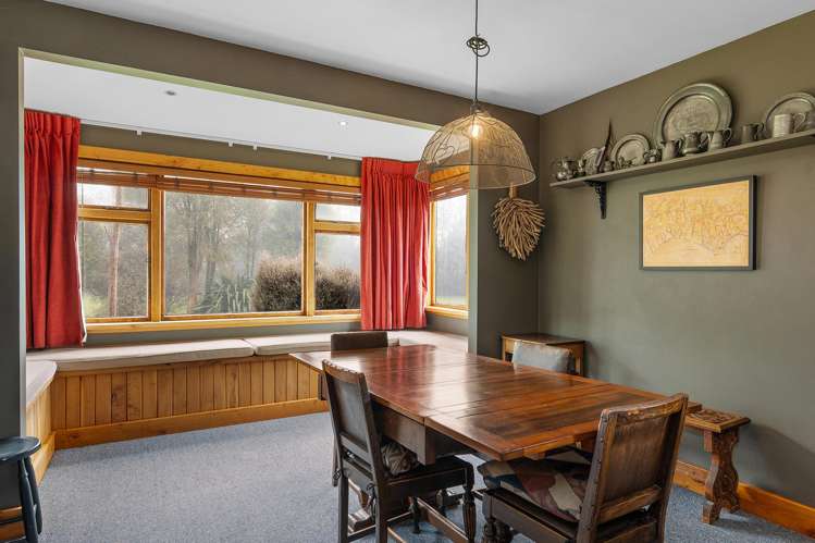 501 Courtenay Road Darfield_5