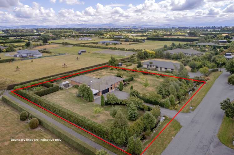 84 Stott Drive Darfield_2