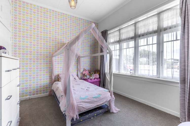 5 Melbourne Street Windsor_16