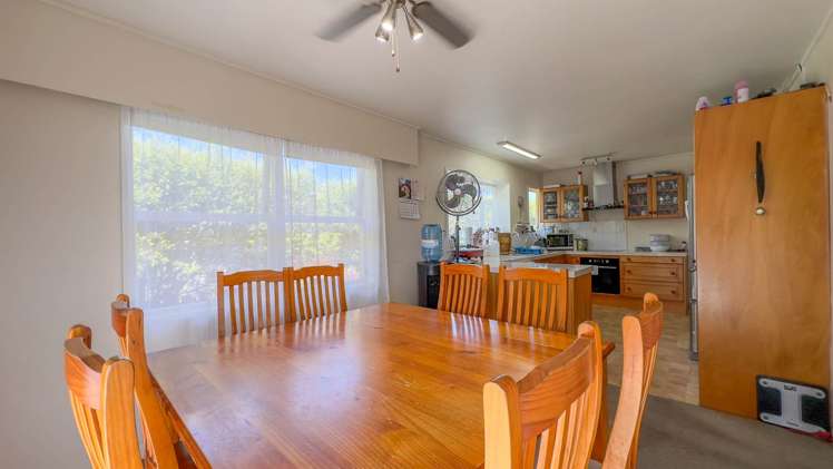 27 Wight Street Huntly_8