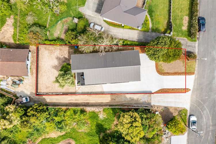 32 Armitage Road Wellsford_32