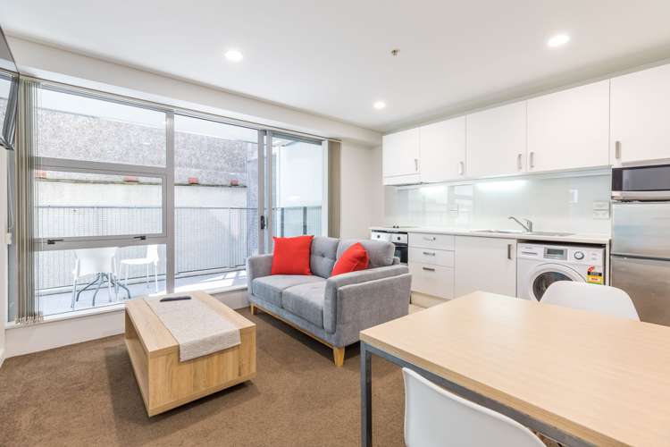 206/37 Symonds Street Grafton_3