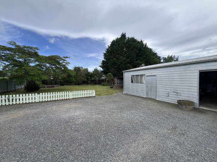 353 High Street Dannevirke_23