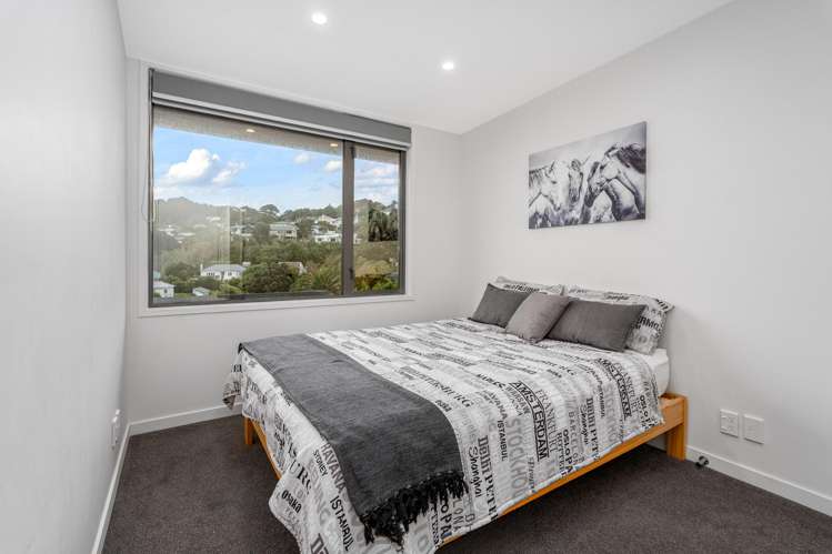 A3/12A Quetta Street Ngaio_11