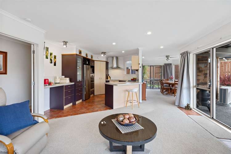 87 Awaiti Place Hairini_7