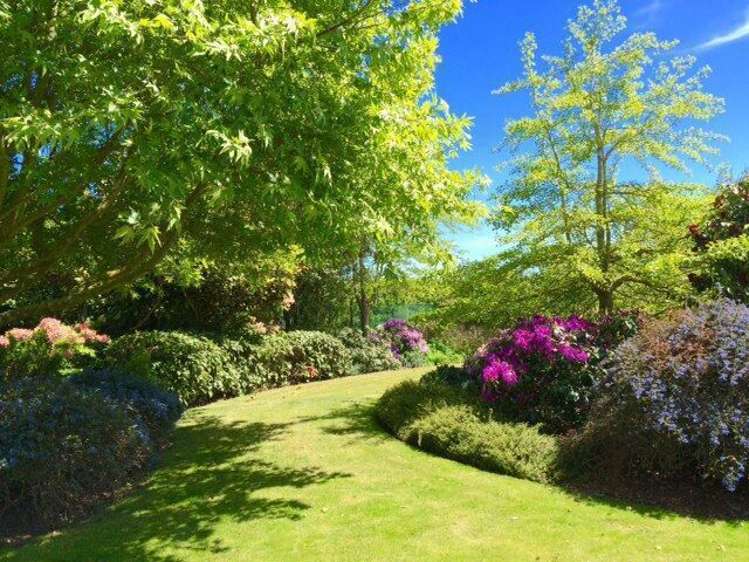 123 Halkett Road West Melton_12