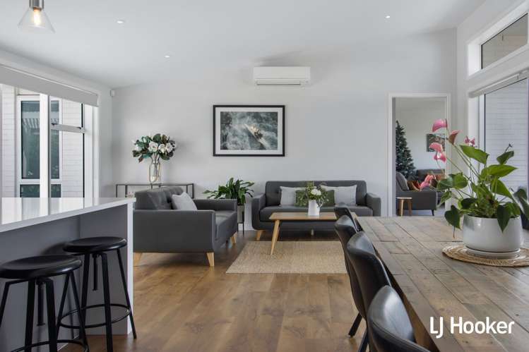 121 Koutunui Road Athenree_18