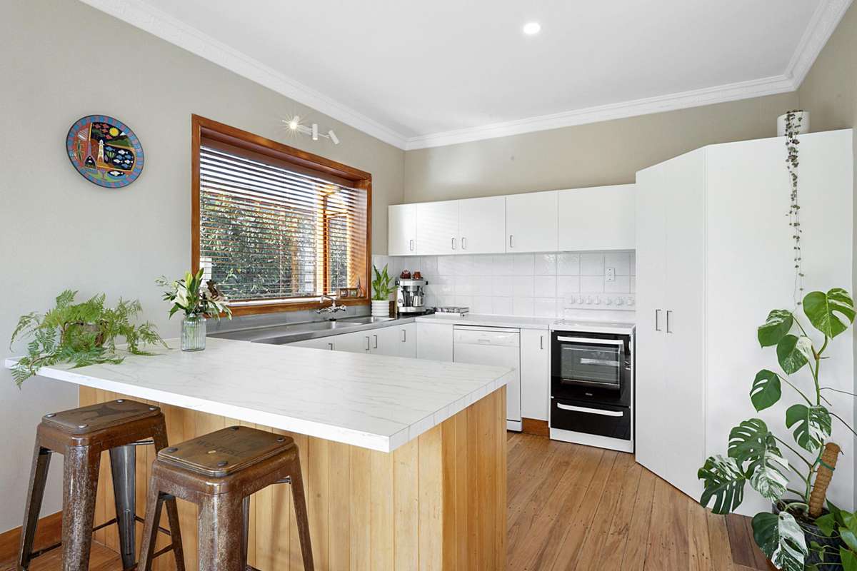 28C Glen Almond Street_4