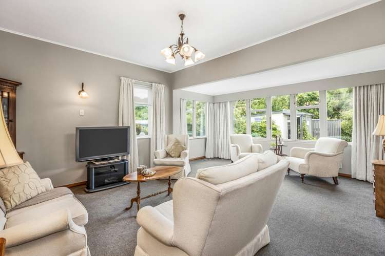 25 Raumati Terrace Khandallah_8