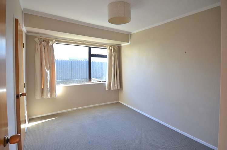 19a Millers Road Brookfield_8