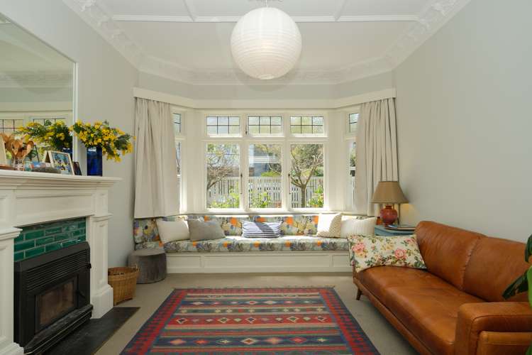 29 Lynwood Avenue Maori Hill_9