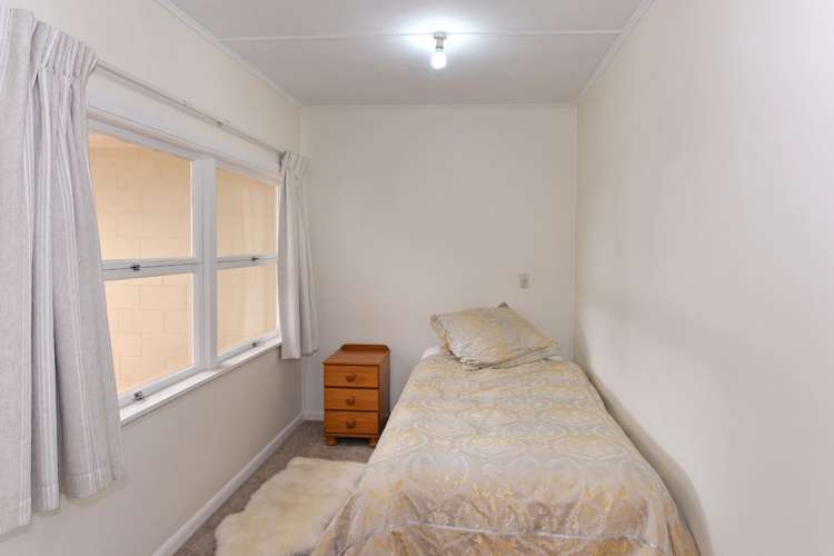 1/135 Muritai Street Tahunanui_14