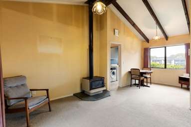 41 Ohaupo Road_4