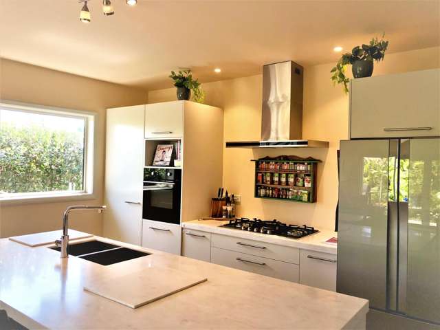 11 Borneo Boulevard Kerikeri_3