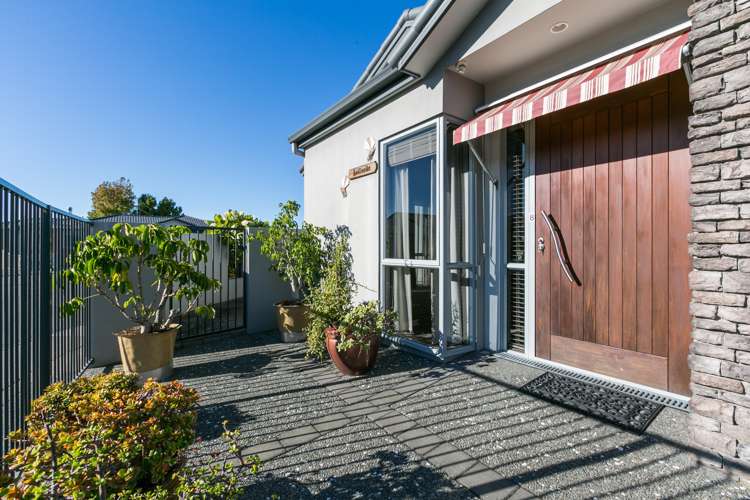 8 Weatherfield Mews Taradale_15