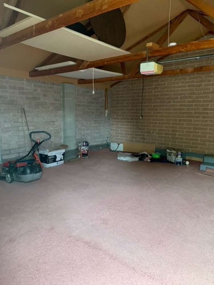 5 Kelvin Crescent Allenton_12