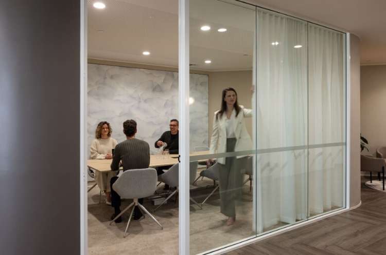 205 Queen Street Auckland Central_2