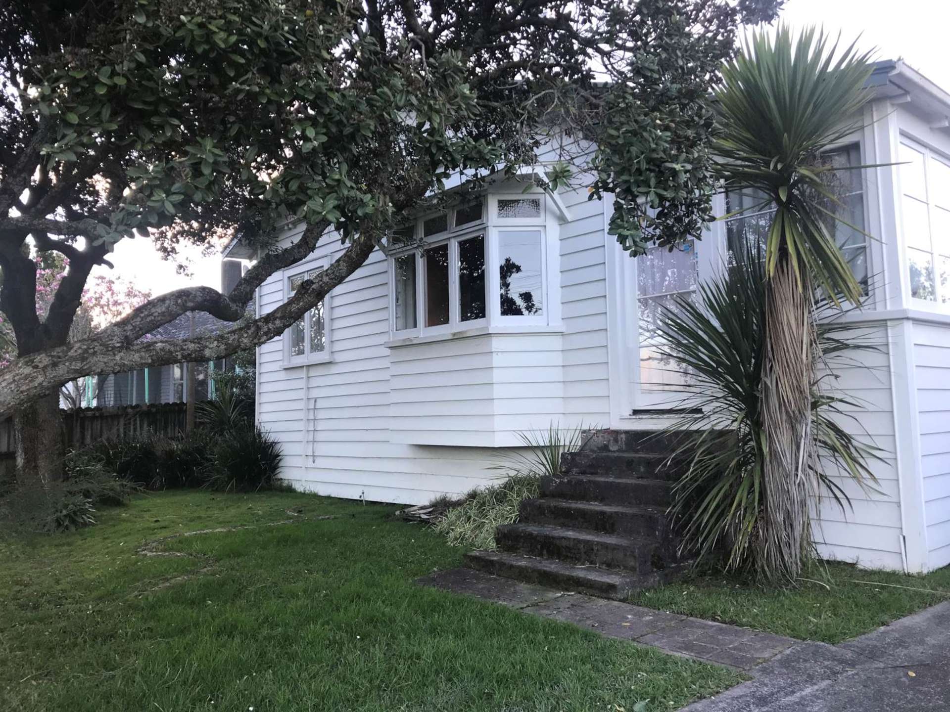 38 Coniston Avenue Te Atatu South_0