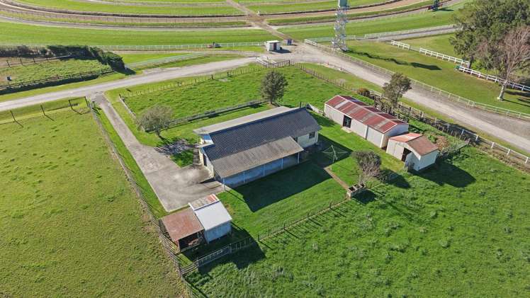 52 Racecourse Road Te Aroha_1