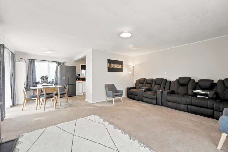 34 Carson Street Castlecliff_9