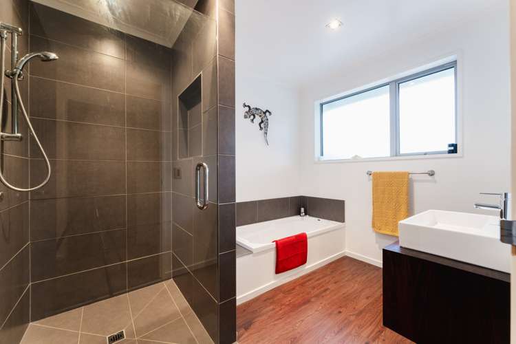 15 Mountfort Street Outram_20