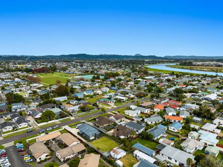 60a Pohutu Street Whakatane_9