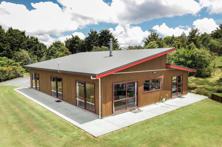 380 Hupara Road Pakaraka_2