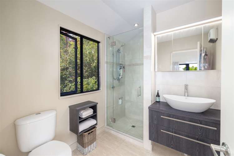 80b Huntsbury Avenue Huntsbury_15