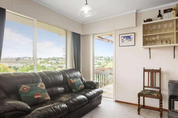 35 Advene Road Cockle Bay_8