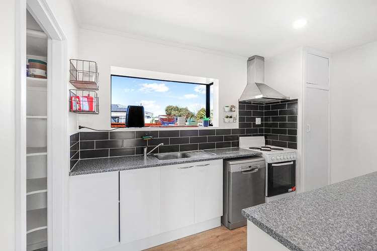 26a Paterson Street Frankton_6