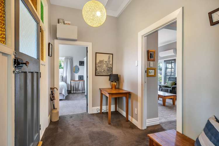 60 Allen Street Methven_16