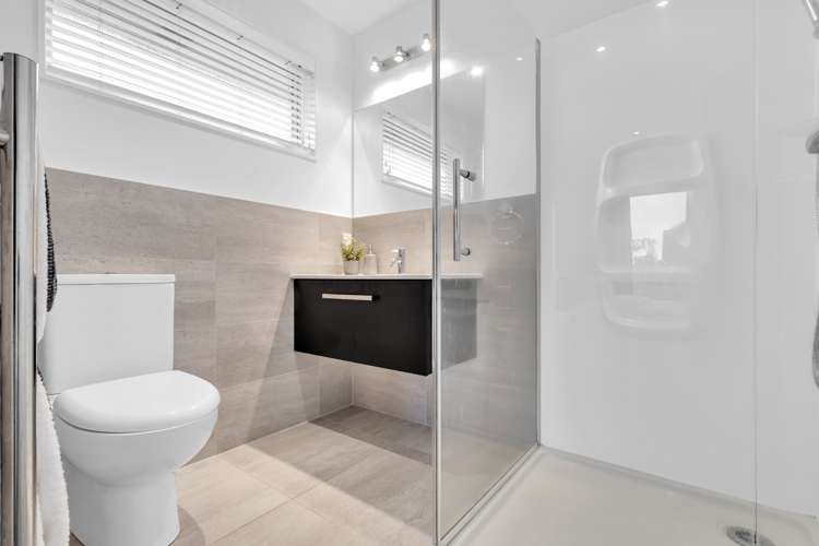 89 Clovelly Road Bucklands Beach_15