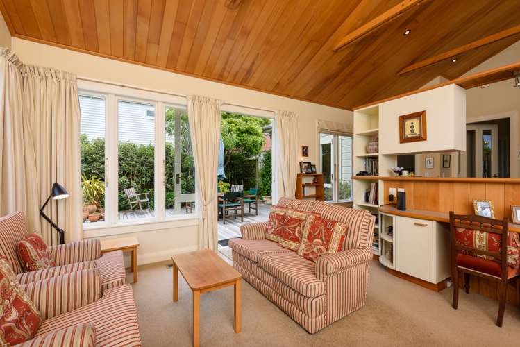 10 Lancaster Street Karori_14